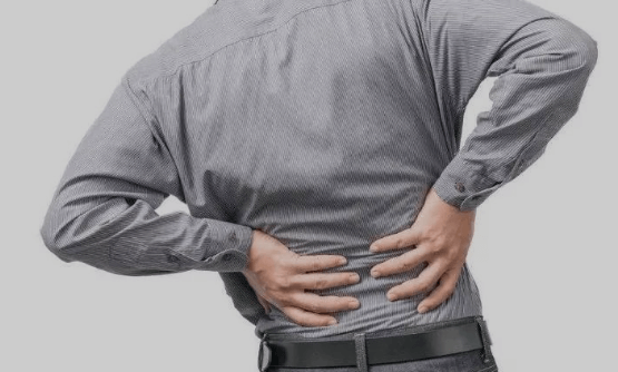 一位名演員差點因它演員夢碎，它是什么病？